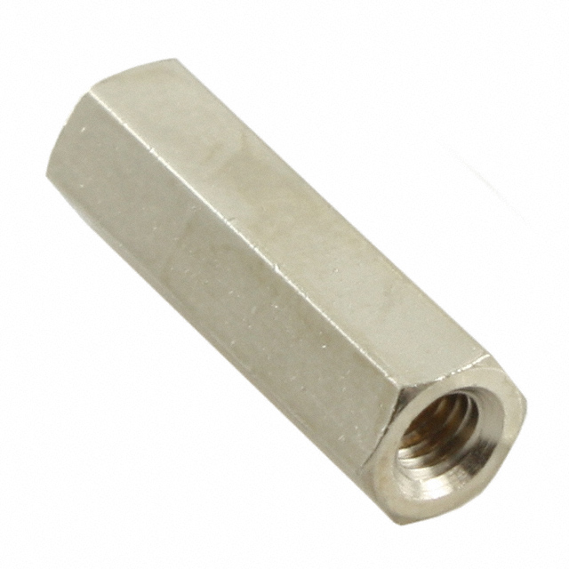 R30-1001602 Harwin Inc.  Distanziatori per schede