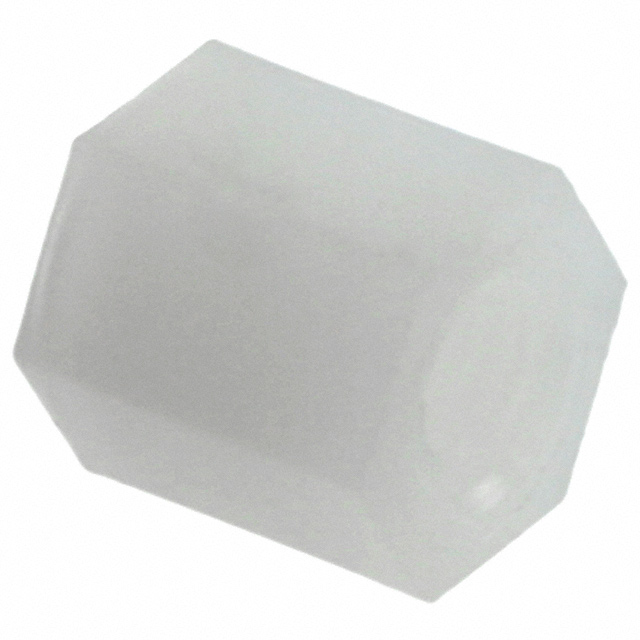 R30-1610600 Harwin Inc.  Board Spacers Standoffs