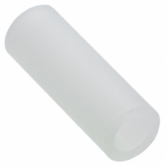 R30-6701494 Harwin Inc.  Abstandshalter für Platinen