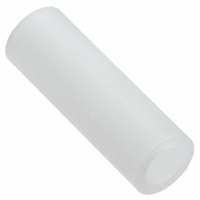 R30-6701594 Harwin Inc.  Board Spacers Standoffs