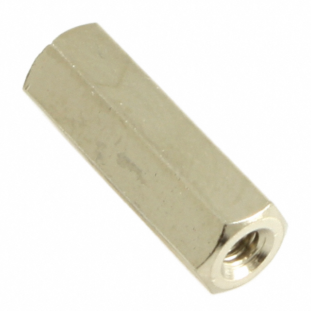 V6516E Assmann WSW Components  Board Spacers Standoffs