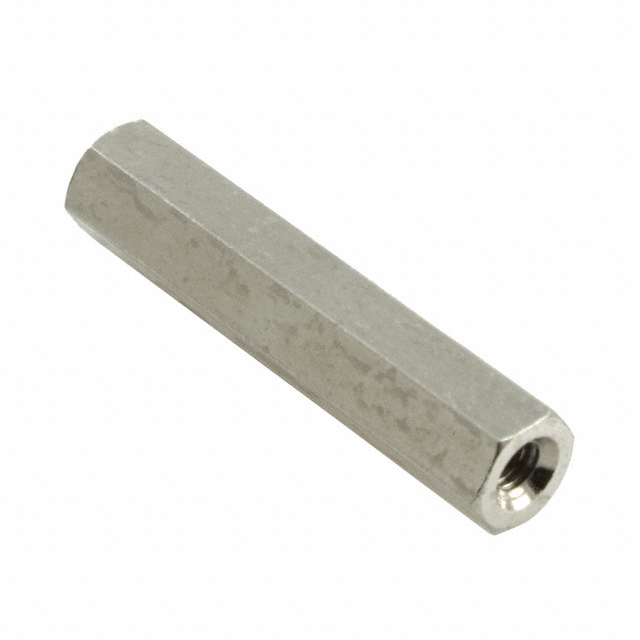 V6516H Assmann WSW Components  Distanziatori per schede