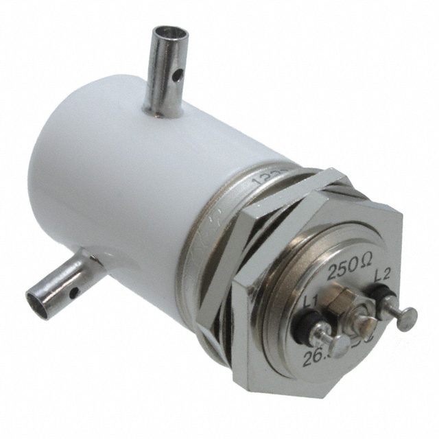 KC-11 TE Connectivity Aerospace, Defense and Marine  Power Relays Over 2 Amps