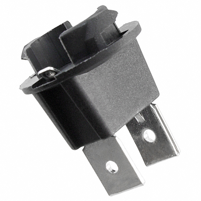 2933T JKL Components Corp.  Accessoires optoélectroniques