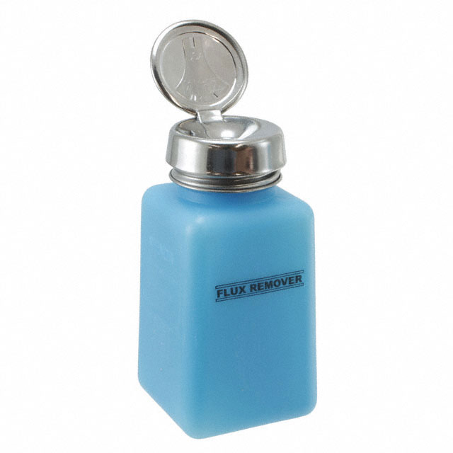 35594 MENDA/EasyBraid  Bottiglie Siringhe