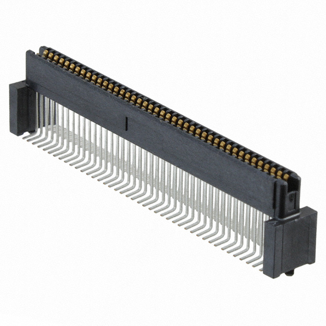 5120521-2 TE Connectivity AMP Connectors  Matrices de type bord Mezzanine (carte à carte)