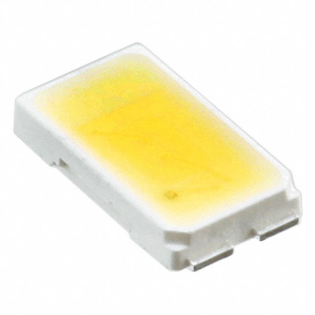 STW9Q14C-T0U0-FA Seoul Semiconductor Inc.  Éclairage LED blanc