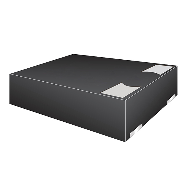 T528Z157M006ATE012 KEMET  Condensatori al tantalio