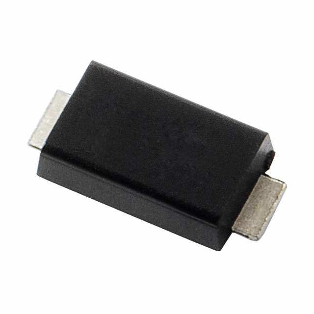 TPSMA6L15A Littelfuse Inc. Diodes TVS