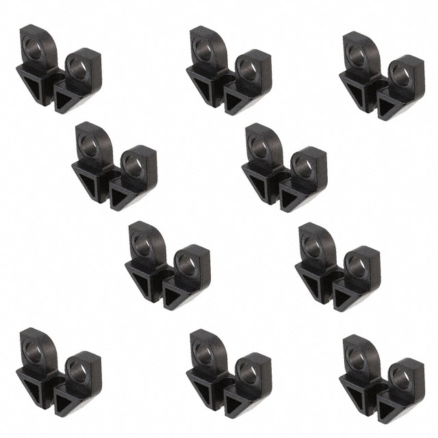 MS-EX20-FS Panasonic Industrial Automation Sales  Accessori per sensori e trasduttori