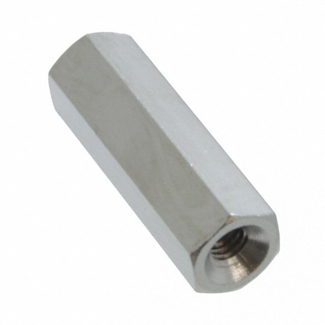 R25-1001602 Harwin Inc.  Board Spacers Standoffs