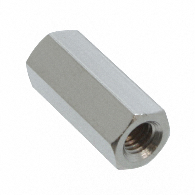 R30-1001302 Harwin Inc.  Board Spacers Standoffs