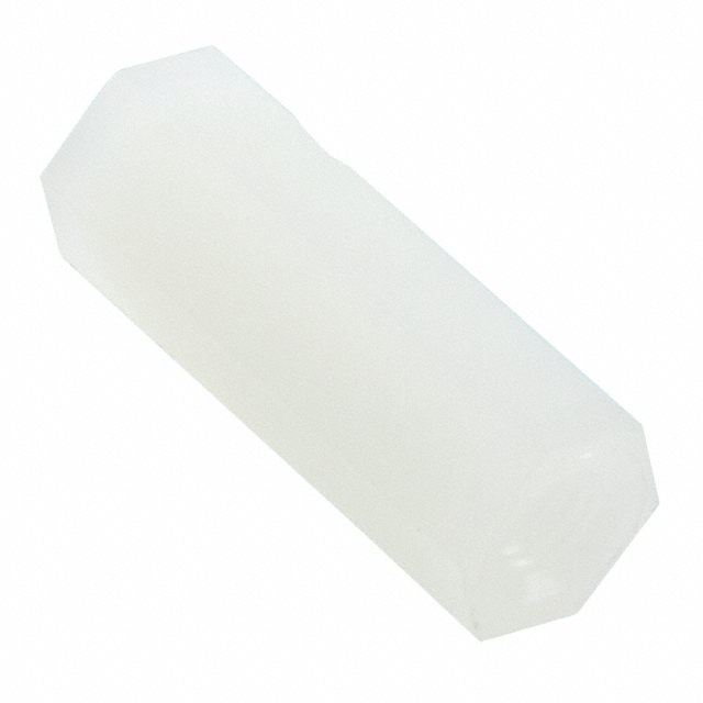 R30-1611600 Harwin Inc.  Board Spacers Standoffs