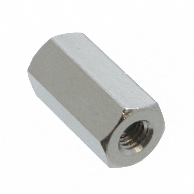 V6516C Assmann WSW Components  Distanziatori per schede