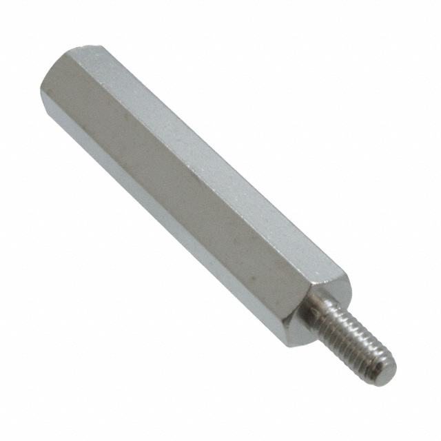 V6622H Assmann WSW Components  Abstandshalter für Platinen