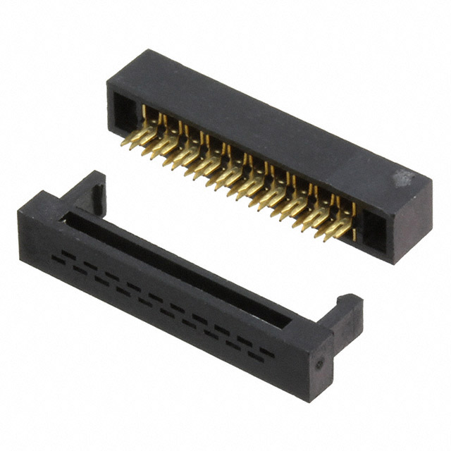 3230-20-0101-00 CNC Tech  Support de panneau suspendu gratuit