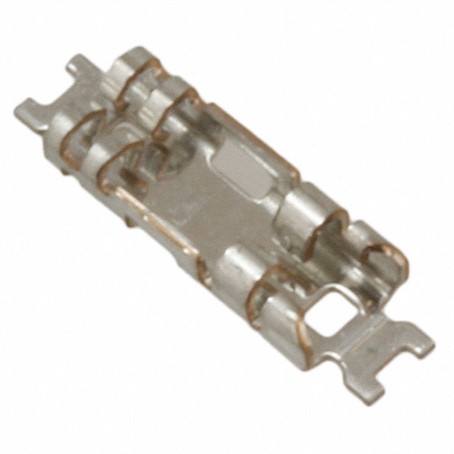 DF59S-1S-V(24) Hirose Electric Co Ltd  Solid State Lighting Connector Contacts