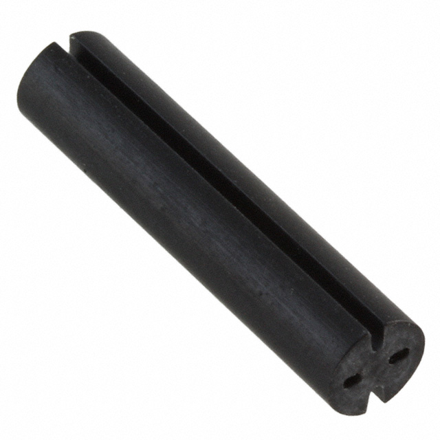 LEDS2-14-26 Essentra Components  Entretoises Entretoises