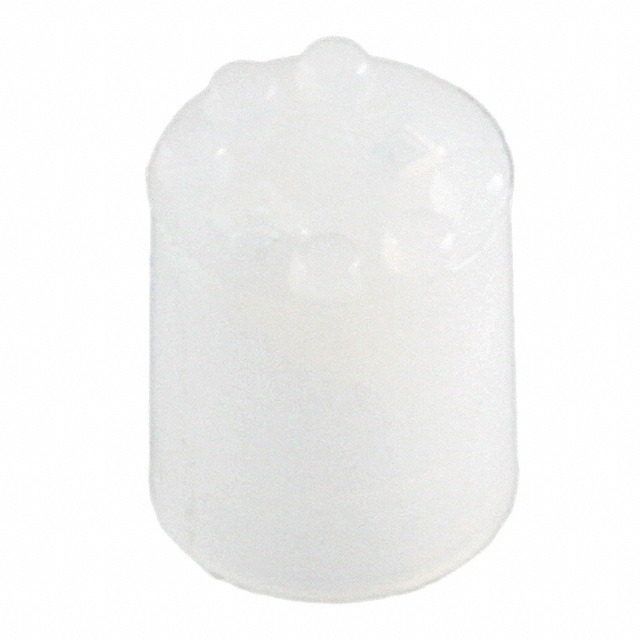 LEDS2M-240-01 Essentra Components  Entretoises Entretoises