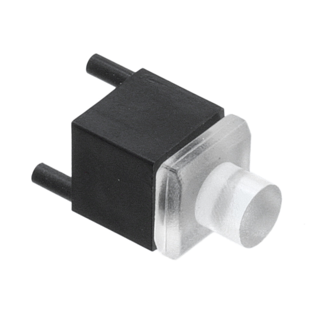 LPA-C011301S-4 Lumex Opto/Components Inc.  Conduits de lumière