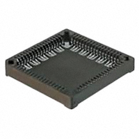 232-32 CNC Tech  IC Sockets