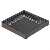 232-44-TR CNC Tech  Zoccoli IC