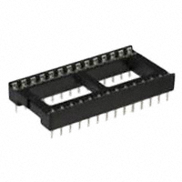 243-28-1-06 CNC Tech  Zoccoli IC