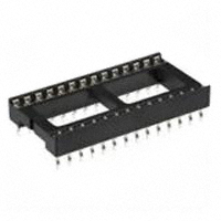 245-28-1-06 CNC Tech  Zoccoli IC