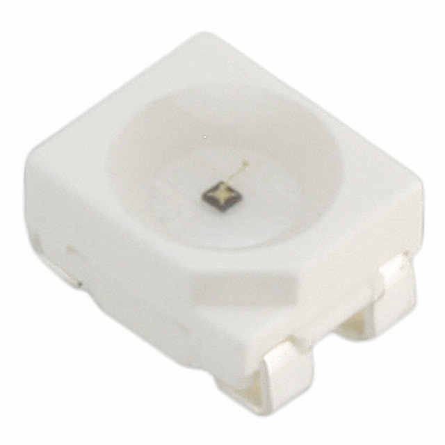 MTE8560MT Marktech Optoelectronics  Émetteurs LED - Infrarouge UV Visible