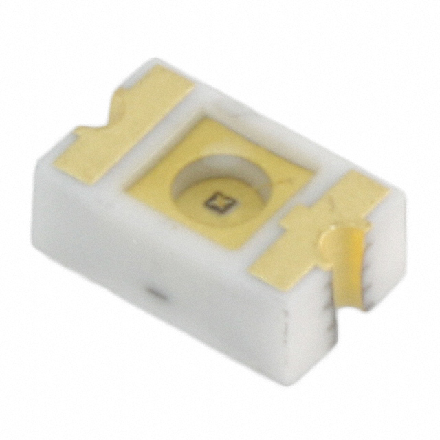 MTE8760MC Marktech Optoelectronics  LED Emitters - Infrared UV Visible
