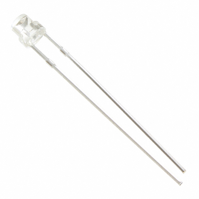 MTE9460C2 Marktech Optoelectronics  LED Emitters - Infrared UV Visible