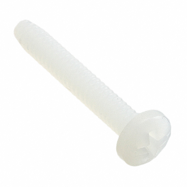 NSP-6-14-01 Essentra Components  Vis Boulons