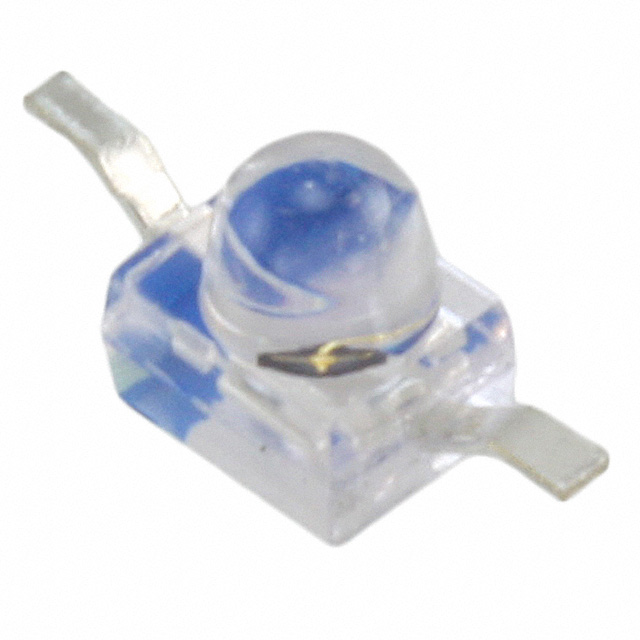 QEB373ZR onsemi  Émetteurs LED - Infrarouge UV Visible