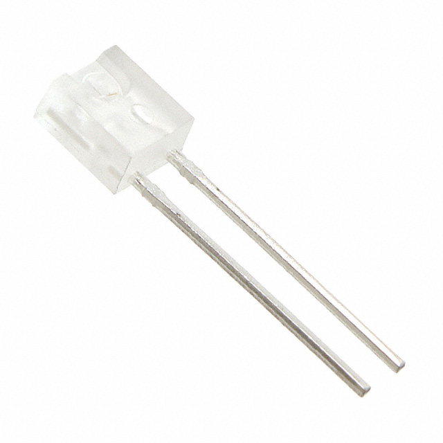 QEE113E3R0 onsemi  LED Emitters - Infrared UV Visible