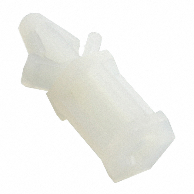 R6513-00 Harwin Inc.  Supporti per schede