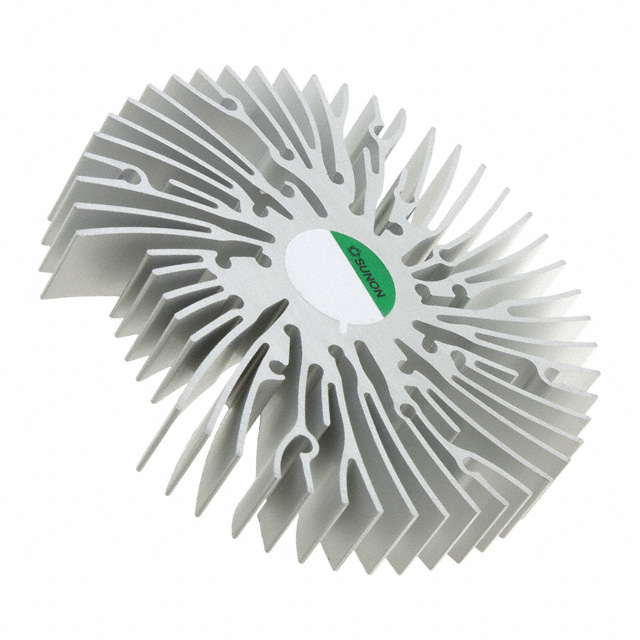 RA000-003999DN Sunon Fans  Produits thermiques à LED