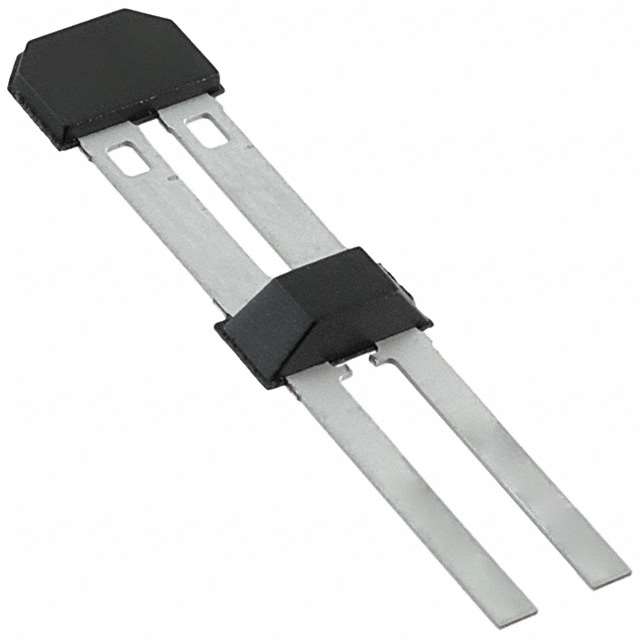 TLE4941PLUSCAAMA1 Infineon Technologies  Switches (Solid State)