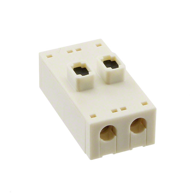 9286002021906 KYOCERA AVX  Free Hanging Panel Mount