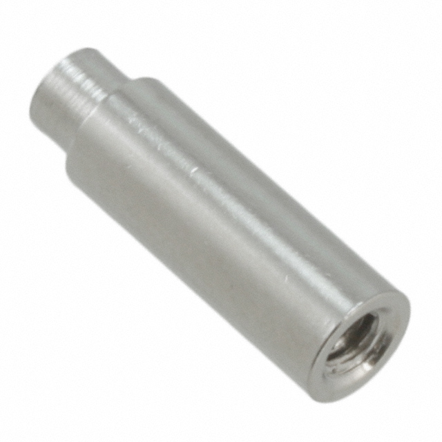 132981 Keystone Electronics  Board Spacers Standoffs