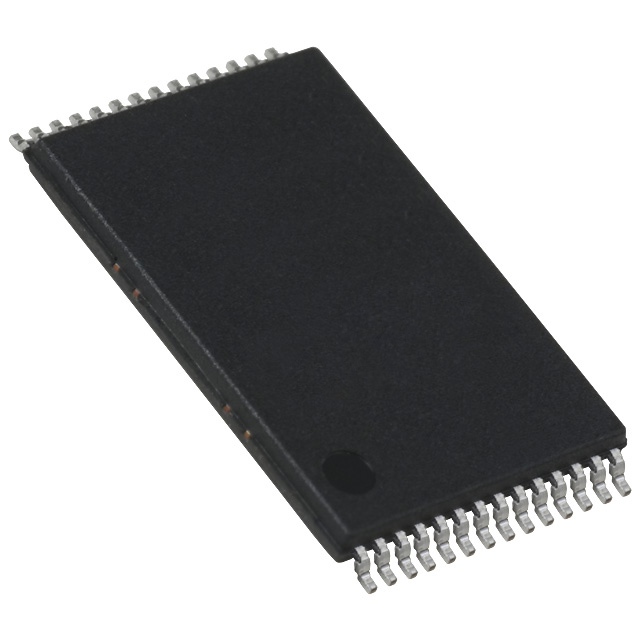 AS7C3256A-12TCN Alliance Memory, Inc.  Memory