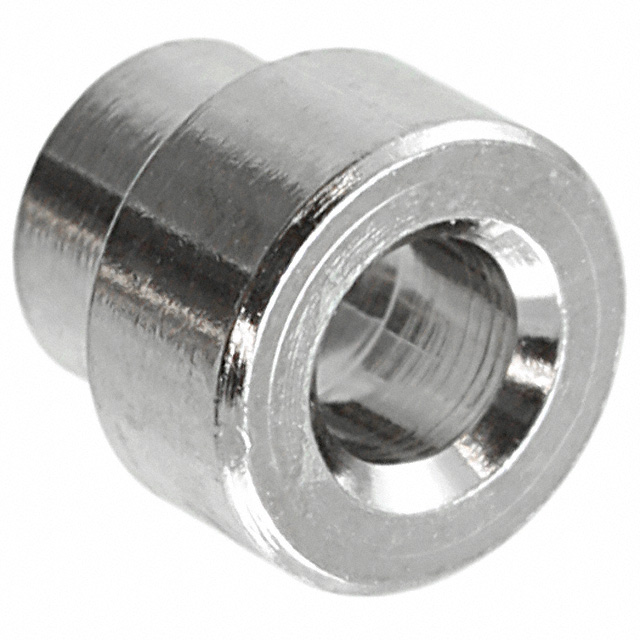 1153469 Keystone Electronics  Distanziatori per schede