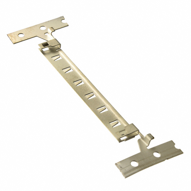 FI-X30CH-NPB-7000 JAE Electronics  Accessoires de connecteur rectangulaire