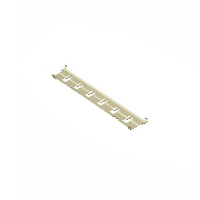 FI-X30CLH-NPB-C100 JAE Electronics  Accessoires de connecteur rectangulaire