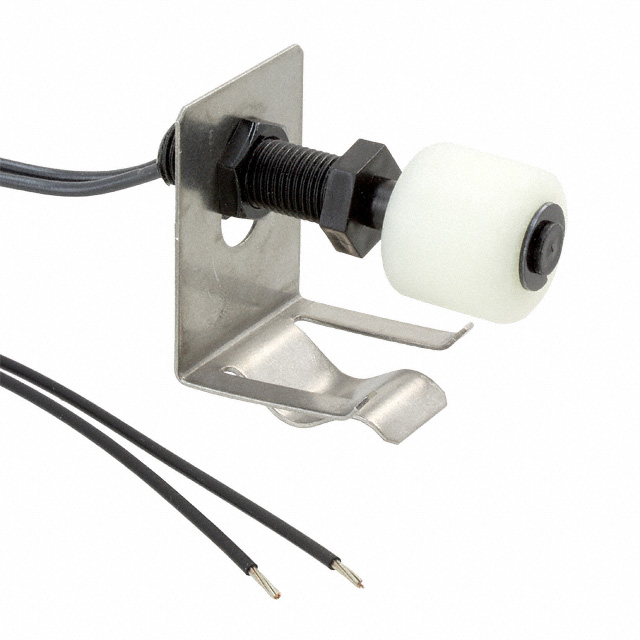 FPS-B Standex-Meder Electronics  Float Level Sensors