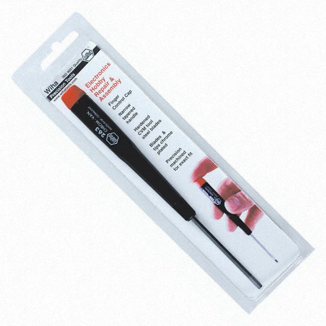 96320 Wiha  Cacciaviti e cacciaviti a bussola