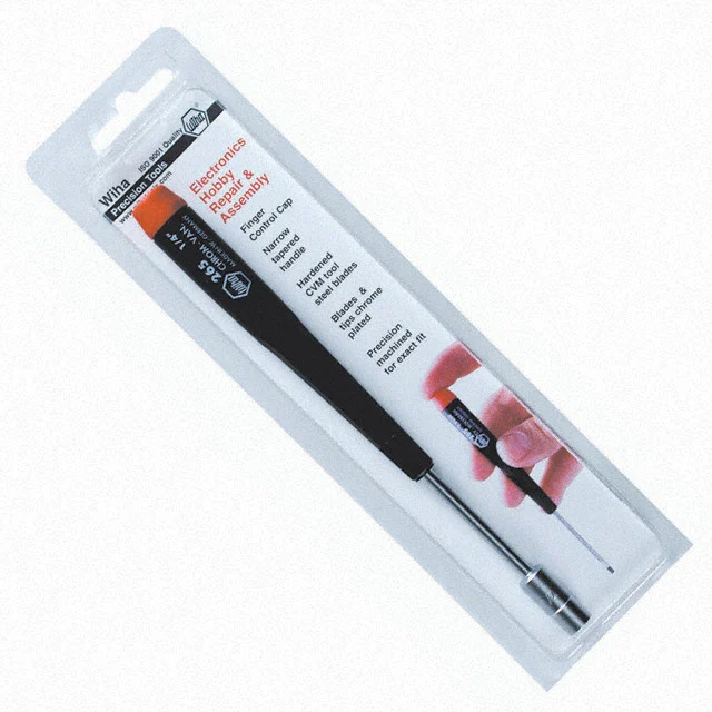 96545 Wiha  Cacciaviti e cacciaviti a bussola