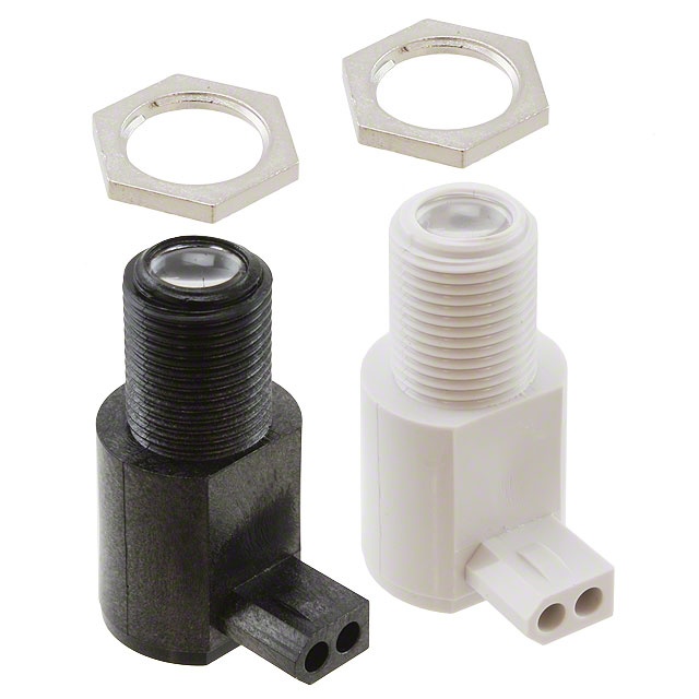 OPB856Z TT Electronics/Optek Technology  Photointerrupters - Slot Type - Transistor Output