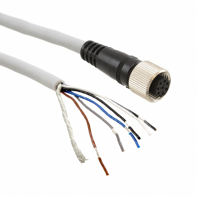 WY1-CCN3 Panasonic Industrial Automation Sales  Accessori per sensori e trasduttori