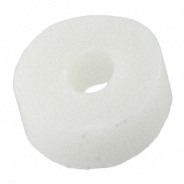 901-030 Bivar Inc.  Board Spacers Standoffs