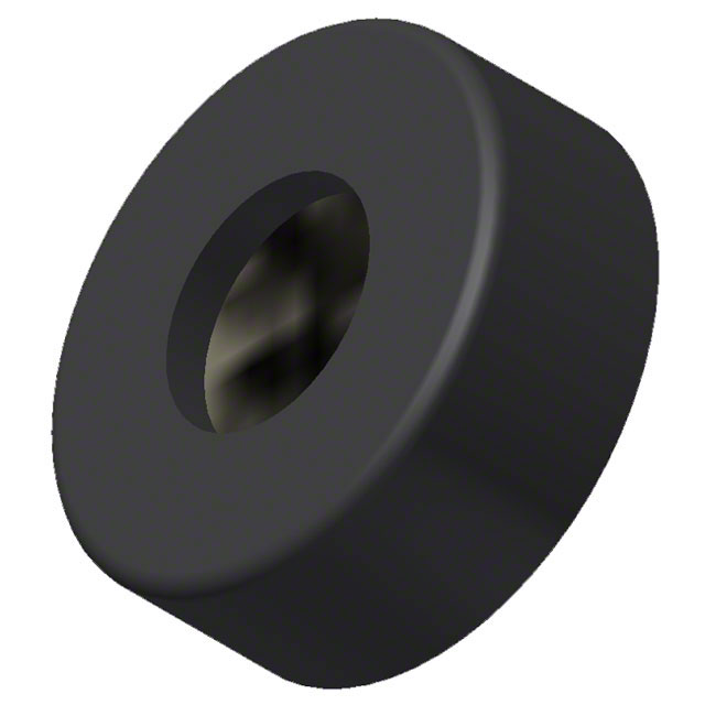 AOW-4544L-C3310-B-R PUI Audio, Inc.  Microphones